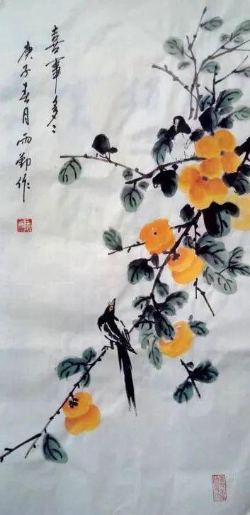 孙德胜八字分析 孙德胜八字分析