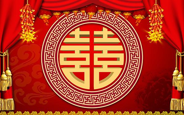 八字合婚婚姻不同步