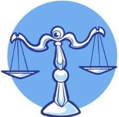 十二生肖2022年2月13日运势 十二生肖2022年2月13日运势