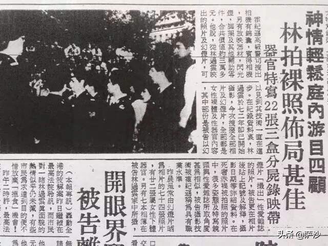在线八字测算搬家网站 在线八字测算搬家网站