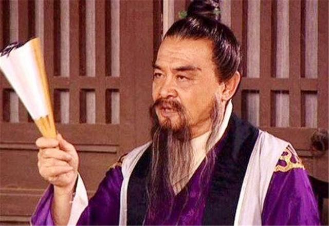 网上八字算寿命有准的吗 网上八字算寿命有准的吗