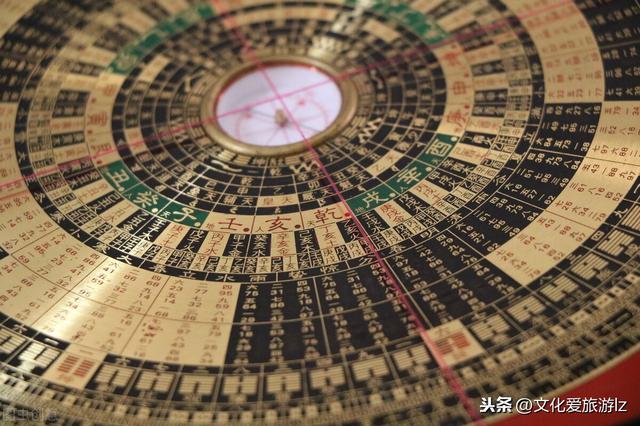 八字学月份 八字学月份