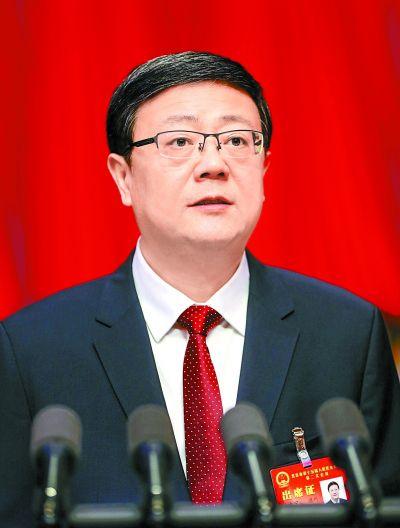 八字硬组合医托视频