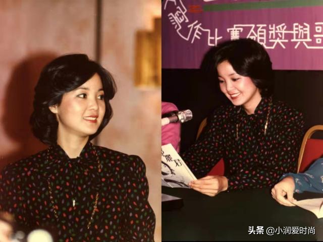 什么八字头发浓密