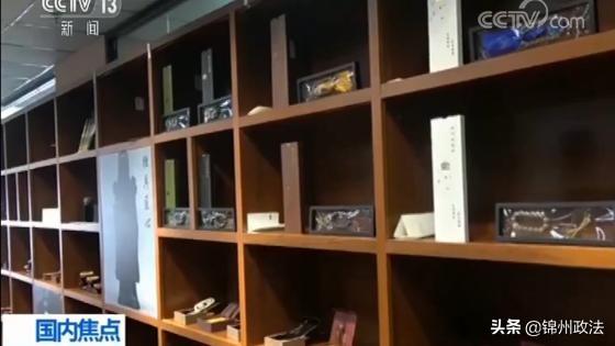 网上收费测八字的准吗 网上收费测八字的准吗