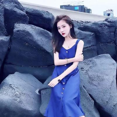八字女生优雅网名 八字女生优雅网名
