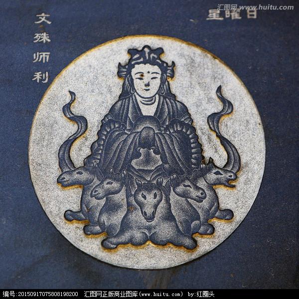 生辰八字有多重 生辰八字有多重