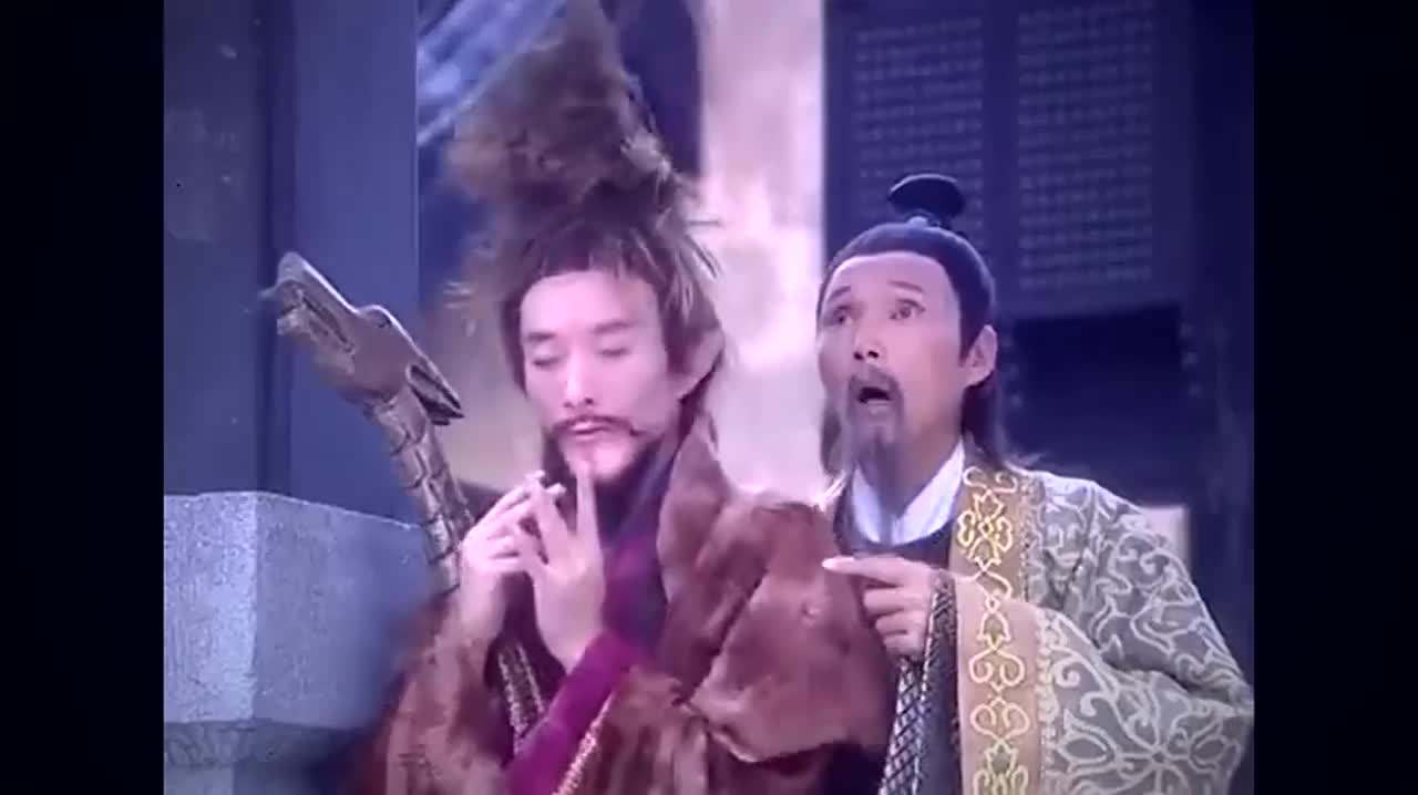 贾似道八字分析