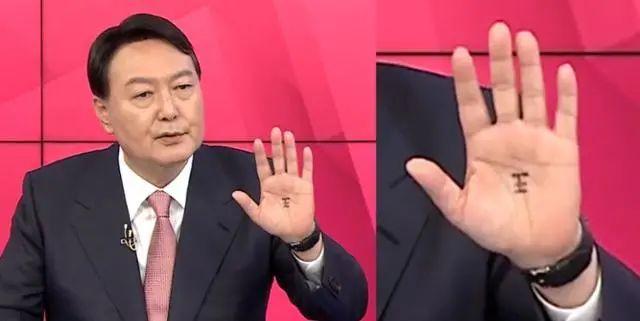 2022年8月30日生辰八字 2022年8月30日生辰八字