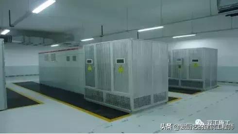 八字墙参数代表的意义 八字墙参数代表的意义