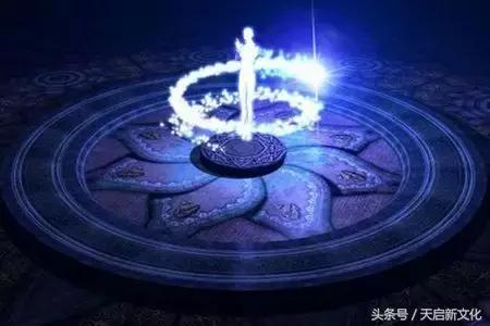 生辰八字在线命盘