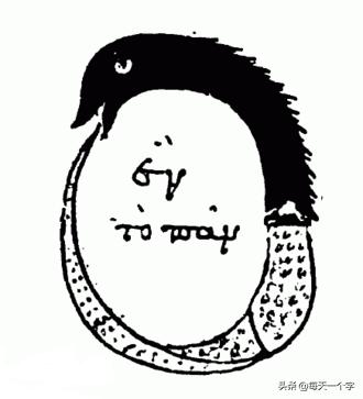 八字地支特殊组合卯巳 八字地支特殊组合卯巳