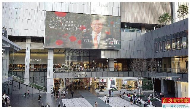 狗人遇龙年2022运势如何 狗人遇龙年2022运势如何
