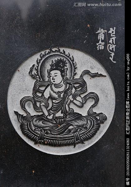 生辰八字有多重 生辰八字有多重