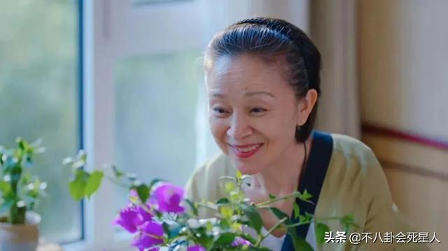 谢霆锋王菲八字面相分析 谢霆锋王菲八字面相分析