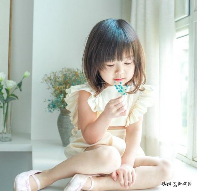 生成八字给婴儿起名字 生成八字给婴儿起名字