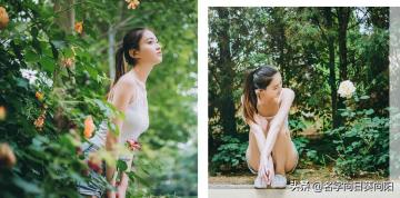 在线八字测有几个儿女