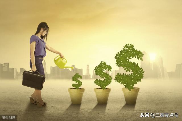 属牛天秤座2022年运势 属牛天秤座2022年运势
