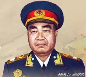 生辰八字在线命盘