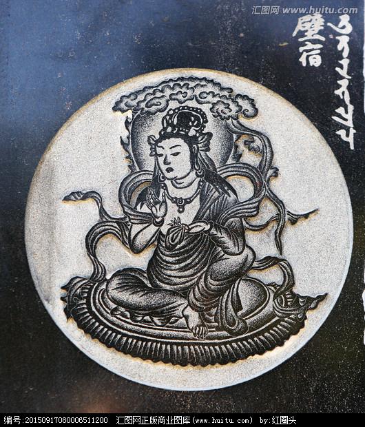 生辰八字有多重 生辰八字有多重