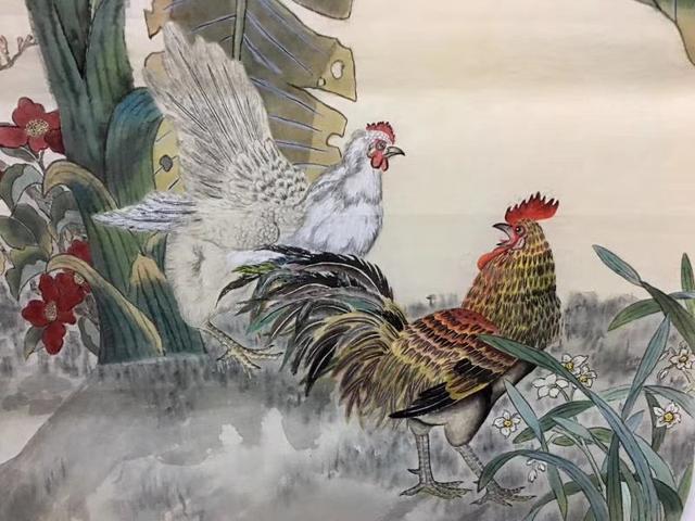 在线急等算八字合不合