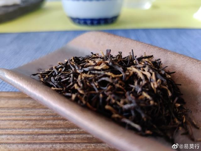 什么八字容易出现精神问题 什么八字容易出现精神问题