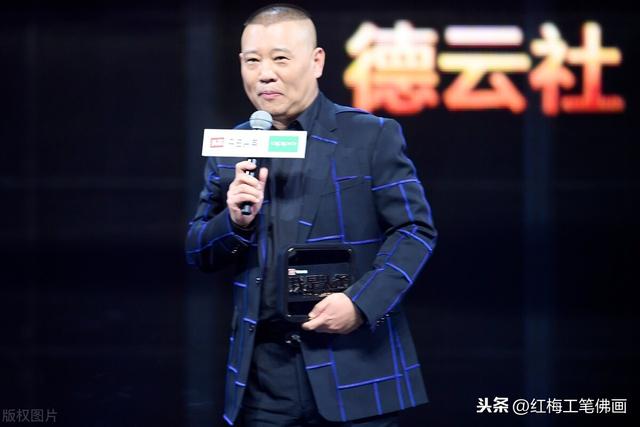 八字取名英文 八字取名英文