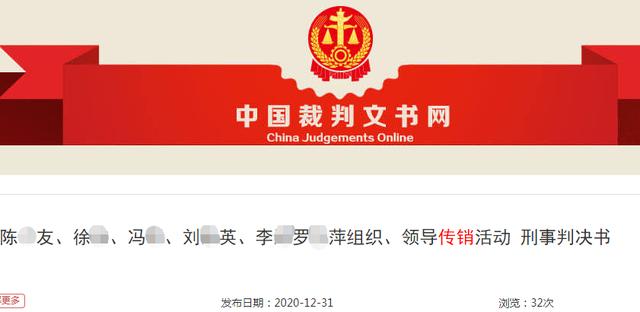 八字方针中国梦 八字方针中国梦