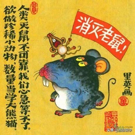 属猪的和属狗的2022年运势怎么样 属猪的和属狗的2022年运势怎么样