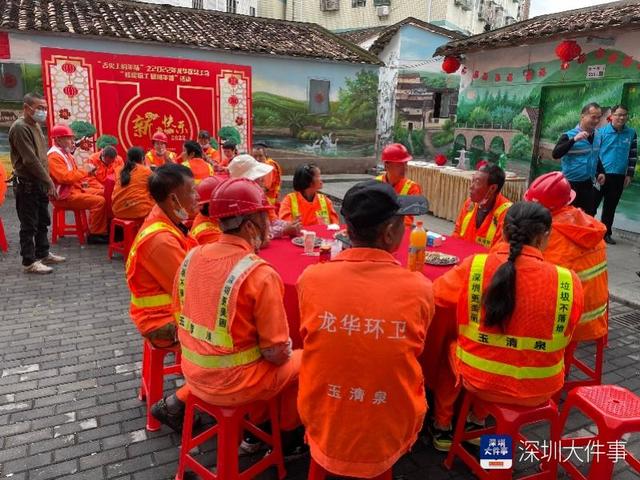 狗人遇龙年2022运势如何 狗人遇龙年2022运势如何