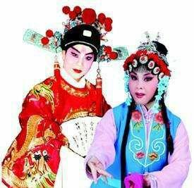 红忠批八字微博 红忠批八字微博