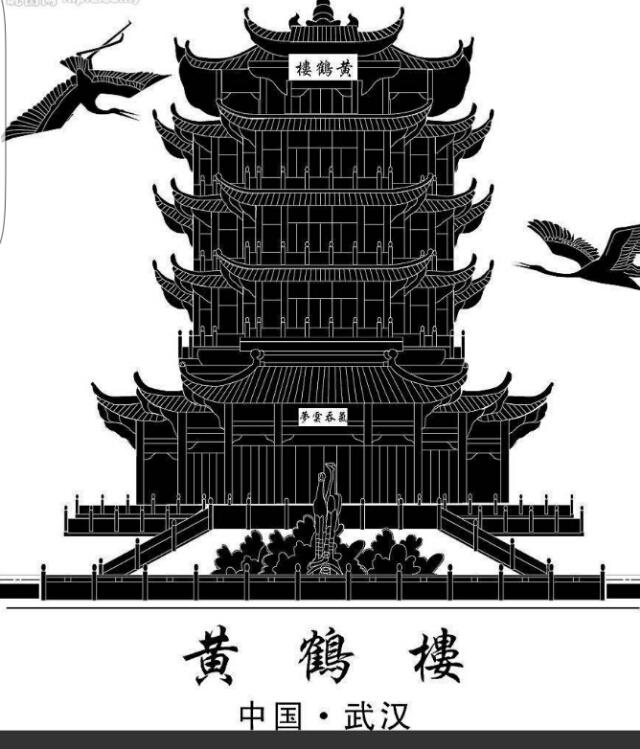 79年属羊女天上火命2022年运势 79年属羊女天上火命2022年运势