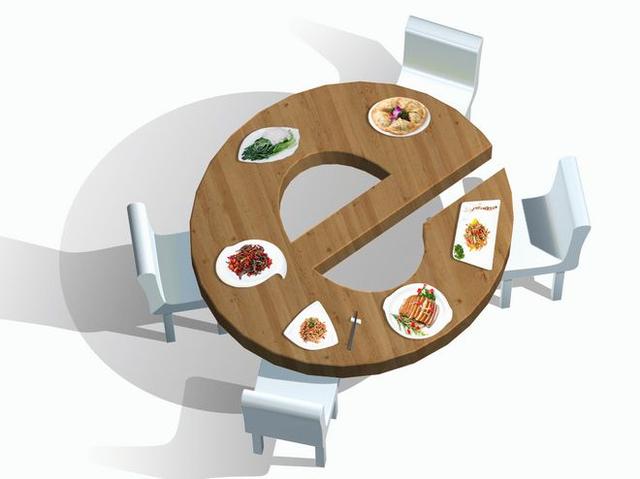 八字走火运传媒