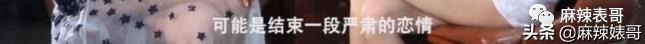莫小棋2022年双子星座运势完整版 莫小棋2022年双子星座运势完整版