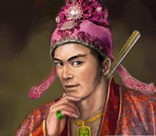 高富帅的八字特点 高富帅的八字特点
