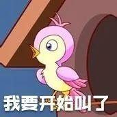 单身孤命八字 单身孤命八字