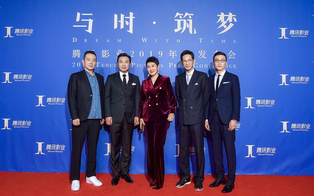凯丽八字分析 凯丽八字分析