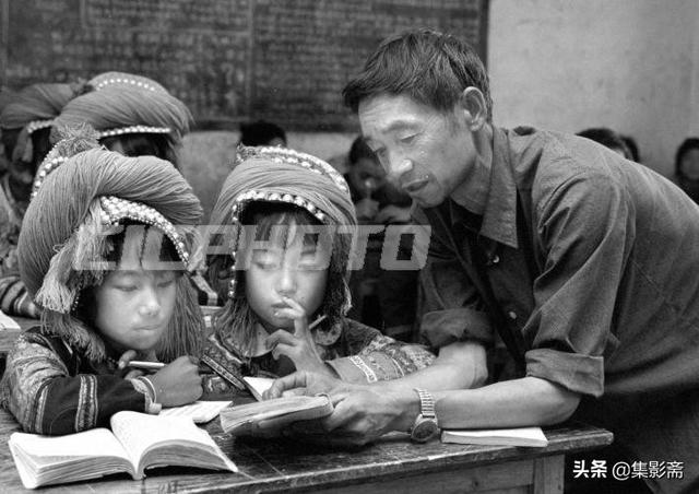 杨森批八字中国八字 杨森批八字中国八字