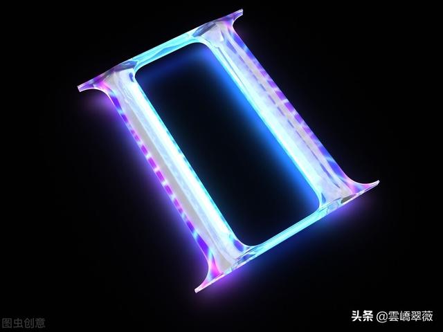 农历1982年11月16日子时八字命运 农历1982年11月16日子时八字命运