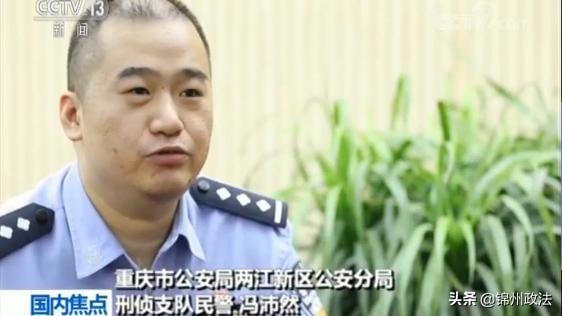 网上收费测八字的准吗 网上收费测八字的准吗