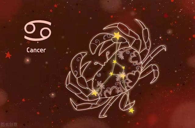 2022年2月17号十二星座运势 2022年2月17号十二星座运势