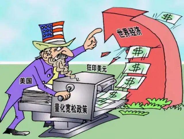 1958生农历8月16日的八字 1958生农历8月16日的八字