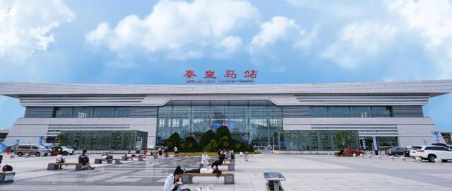 八字方针中国梦 八字方针中国梦
