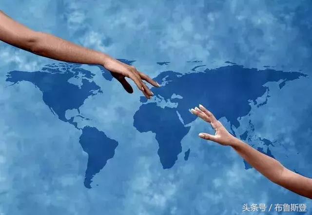 在线查询孩子出生五行八字 在线查询孩子出生五行八字