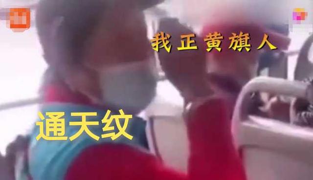 清太祖努尔哈赤八字 清太祖努尔哈赤八字