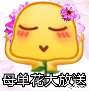 单身孤命八字 单身孤命八字