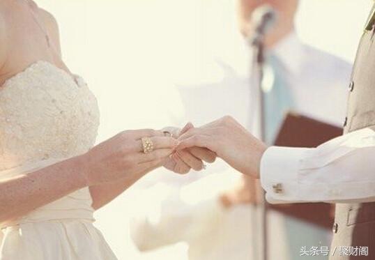 在线八字算命算婚姻
