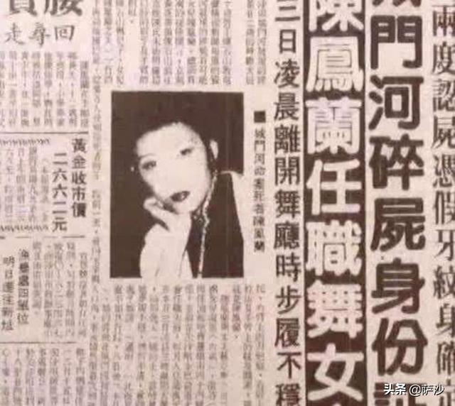 在线八字测算搬家网站 在线八字测算搬家网站