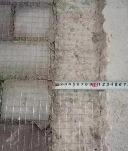 冷热水管的八字阀 冷热水管的八字阀