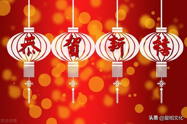 2022年1月天秤座运势苏珊米勒 2022年1月天秤座运势苏珊米勒